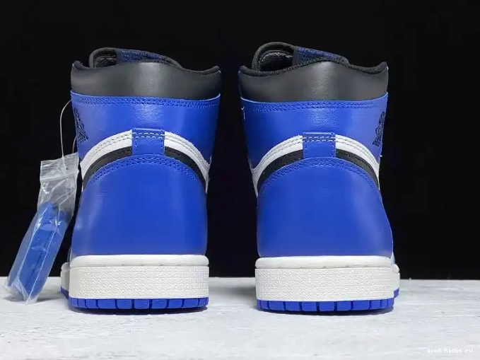 Rep Royal OG Jordan 555088-403 Game Air 1 0329